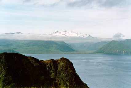 Unalaska Dutch Harbor - from dced.state.ak.us